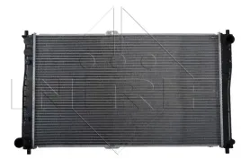 chodnica-kia-carnival-29crdi-01-nrf-53484