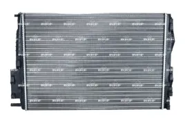 chlodnica-renault-megane-1-9d-03-nrf-53843a