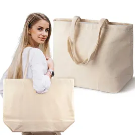 torba-bawelniana-51x15x38-cm-ecru-220g-detroit-zakupowa-duza-z-dnem-eko