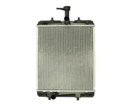 chlodnica-citroen-c1-peugeot-107-toyota-aygo-10-05-nrf-53459