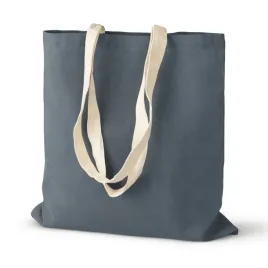 zakupowa-torba-bawelniana-38x42-cm-szara-220g-ecru-dlugi-uchwyt-wytrzymala