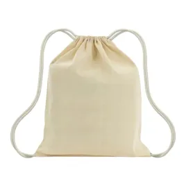 plecak-bawelniany-50x50-cm-ecru-gruby-220g-naturalny-szkolny-turystyczny