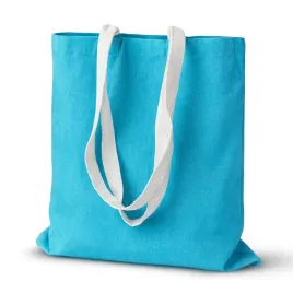 zakupowa-torba-bawelniana-38x42-cm-niebieska-bialy-uchwyt-145g-ekologiczna