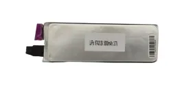 bateria-akumulator-ogniwo-lipo-500mah-3-7v-lipo-1s