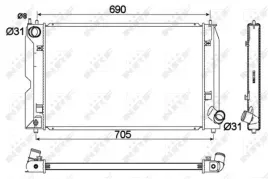 chlodnica-toyota-corolla-14d4-d-04-07-nrf-53765