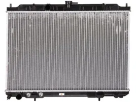 chlodnica-nissan-x-trail-20-01-nrf-53453