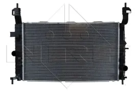 chlodnica-opel-meriva-17dti-03-nrf-53416