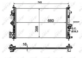 chlodnica-opel-insignia-16-18-08-nrf-53773