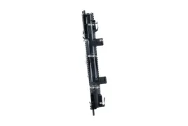 chlodnica-nissan-qashqai-1-5d-07-nrf-53756a