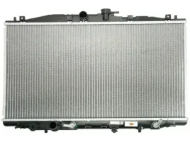 chlodnica-honda-accord-20-03-08-nrf-53391