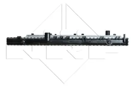 chlodnica-daewoo-rezzo-tacuma-1-8-2-0-00-nrf-53384