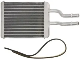 nagrzewnica-alfa-147-156-gt-01-10-nrf-53244