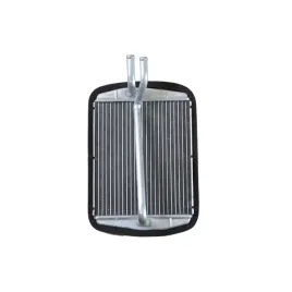 nagrzewnica-ford-fiesta-ka-95-nrf-53633
