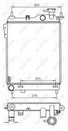 chlodnica-hyundai-getz-11-13-14-02-nrf-53359
