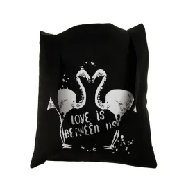 torba-bawelniana-38x8x8x42-cm-czarna-zakupowa-flaming-love-is-between-us