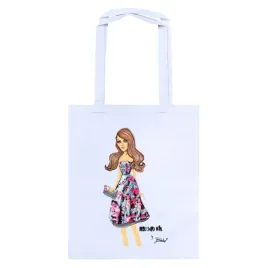 bawelniana-torba-zakupowa-38x42-cm-biala-izu-kwiaty-torba-materialowa-145g