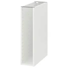obud-szafki-stoj-bialy-20x60x80-cm-metod