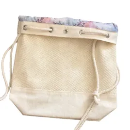 worko-torba-bawelniana-naturalna-ecru-34x10x36-cm-220g-podszewka-galazki