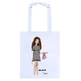 bawelniana-torba-zakupowa-38x42-cm-biala-izu-oczy-torba-materialowa-145g