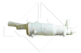 chlodnica-fiat-punto-12-16v-93-99-nrf-53226