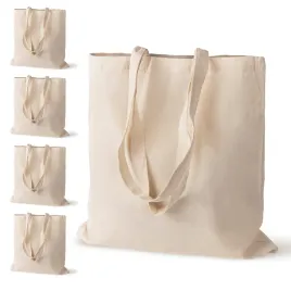 torby-bawelniane-ecru-38-x-42-cm-zestaw-5-szt-eko