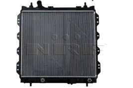 chlodnica-chrysler-pt-cruiser-00-nrf-53337