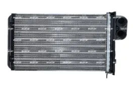 nagrzewnica-renault-scenic-97-03-nrf-53216