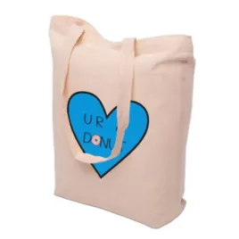 torba-bawelniana-38x42-cm-ecru-zakupowa-ekologiczna-donut-niebieski-145g