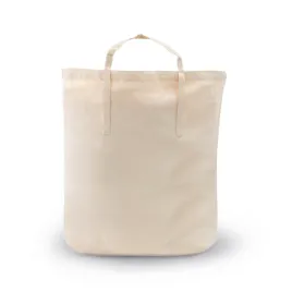 torba-bawelniana-zakupowa-50x8x50-cm-ecru-220g-duza-pojemna-uniwersalna-eko