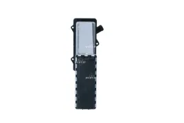 nagrzewnica-fiat-cc-all-nrf-53213
