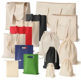 torby-bawelniane-woreczki-bawelniane-allbag-zestaw-probny-torby-worki