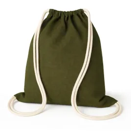 plecak-bawelniany-34x40-cm-khaki-300g-plecak-eko-worek-szkolny-turystyczny