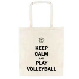 sportowa-torba-bawelniana-38x42-cm-ecru-145g-keep-calm-and-play-volleyball