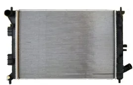 chlodnica-hyundai-elantra-11-nrf-53171