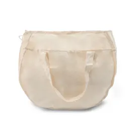 torba-bawelniana-zakupowa-55x20x41-cm-ecru-ekologiczna-na-ramie-zakupy