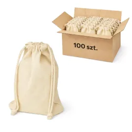 woreczek-bawelniany-eko-15x20-cm-ecru-145g-na-drobiazgi-bizuterie-100-szt