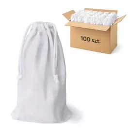 woreczek-bawelniany-17x48-cm-145g-ekologiczny-worek-na-bizuterie-100-szt