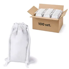 woreczek-bawelniany-10x15-cm-bialy-145g-na-bizuterie-ze-sznurkiem-100-szt