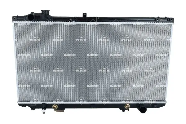 chlodnica-nrf-53467-waga-z-opakowaniem-11-kg