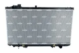 chlodnica-nrf-53467-waga-z-opakowaniem-11-kg
