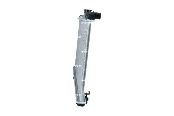 chlodnica-nrf-53467-waga-produktu-10-kg
