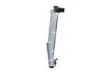 chlodnica-nrf-53467-waga-produktu-10-kg