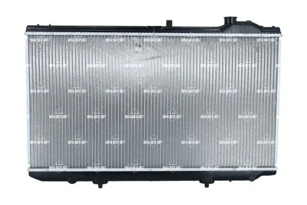 chlodnica-nrf-53467-numer-katalogowy-czesci-53467