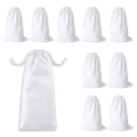 bialy-woreczek-bawelniany-17x48-cm-145g-eko-opakowanie-na-prezenty-10-szt