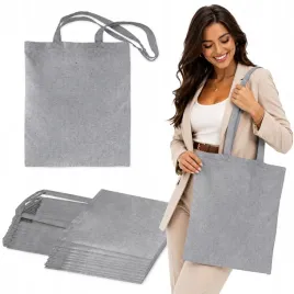 torba-bawelniana-recyklingowa-38x42-cm-torba-zakupowa-melanzowa-145g-zestaw