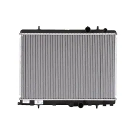 chlodnica-peugeot-206-ac-nrf-53120