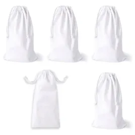 woreczek-bawelniany-17x48-cm-bialy-145g-eko-opakowanie-na-upominki-5-szt