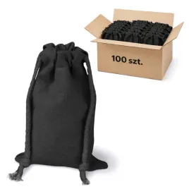 worek-bawelniany-na-bizuterie-10x15-cm-czarny-220g-gruby-ekologiczny-100szt