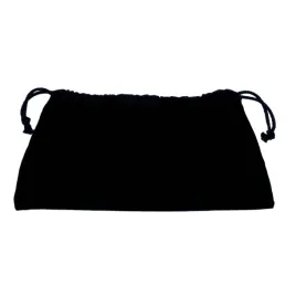 woreczek-bawelniany-eko-25x10-cm-czarny-220g-ekologiczny-na-prezenty-10-szt