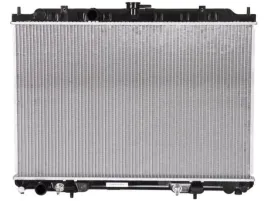 chlodnica-nissan-x-trail-22dci-01-nrf-53450